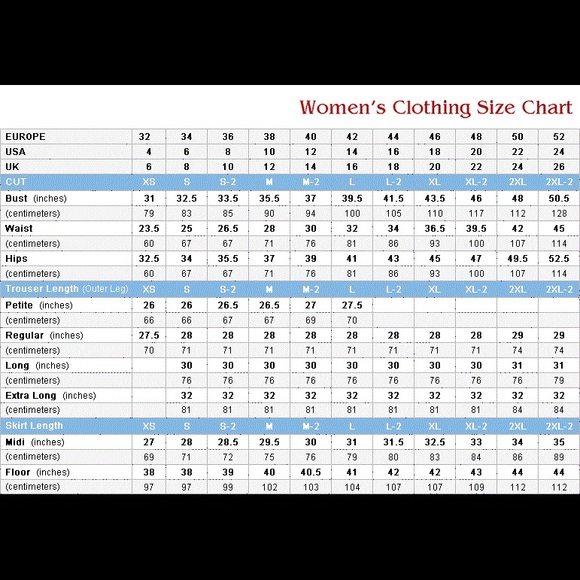 Dolce & Gabbana Jeans sale 🙂 - Picture 2 of 16